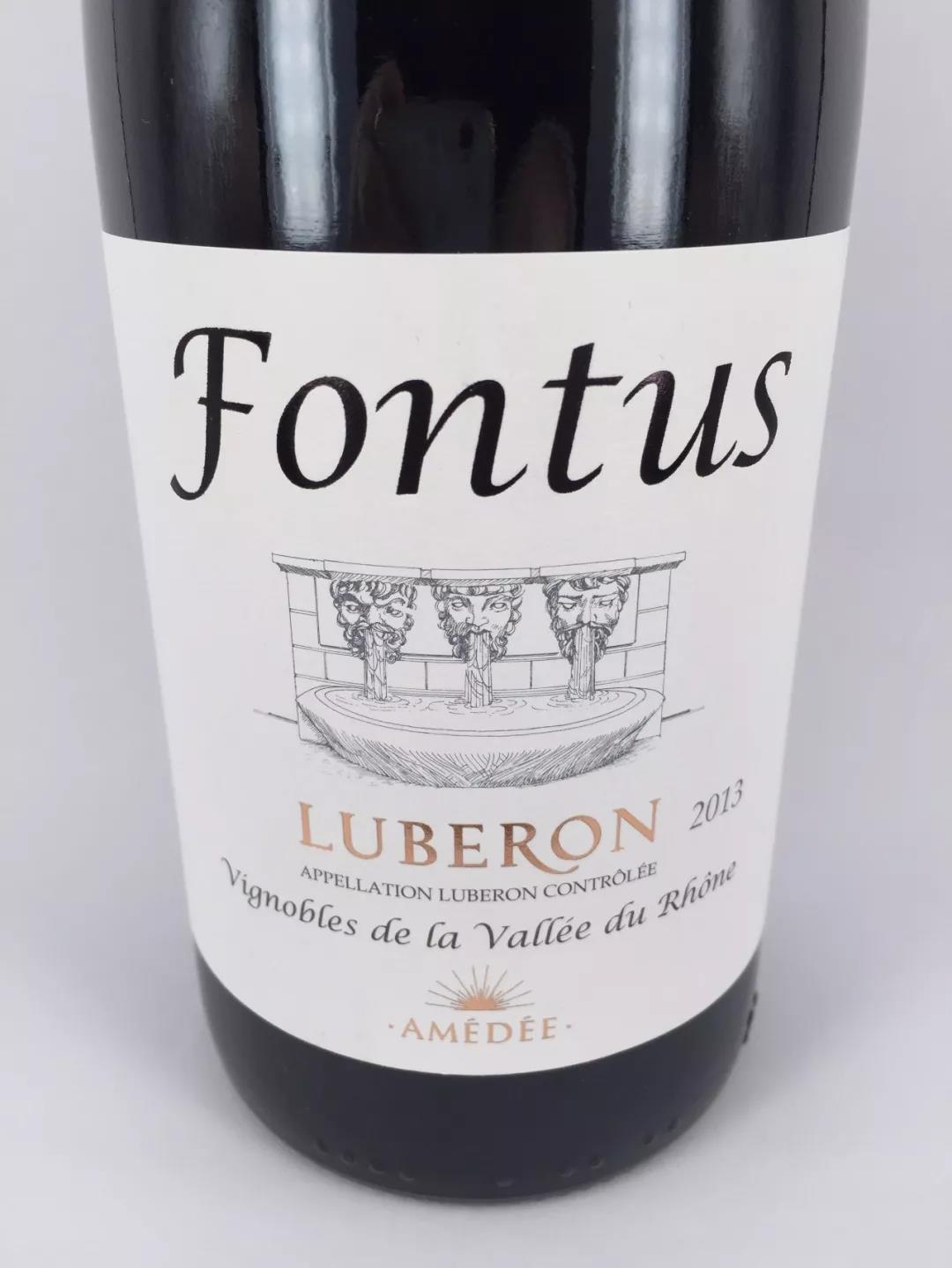 朱卫东葡萄酒教学视频,朱卫东葡萄酒的仪式感