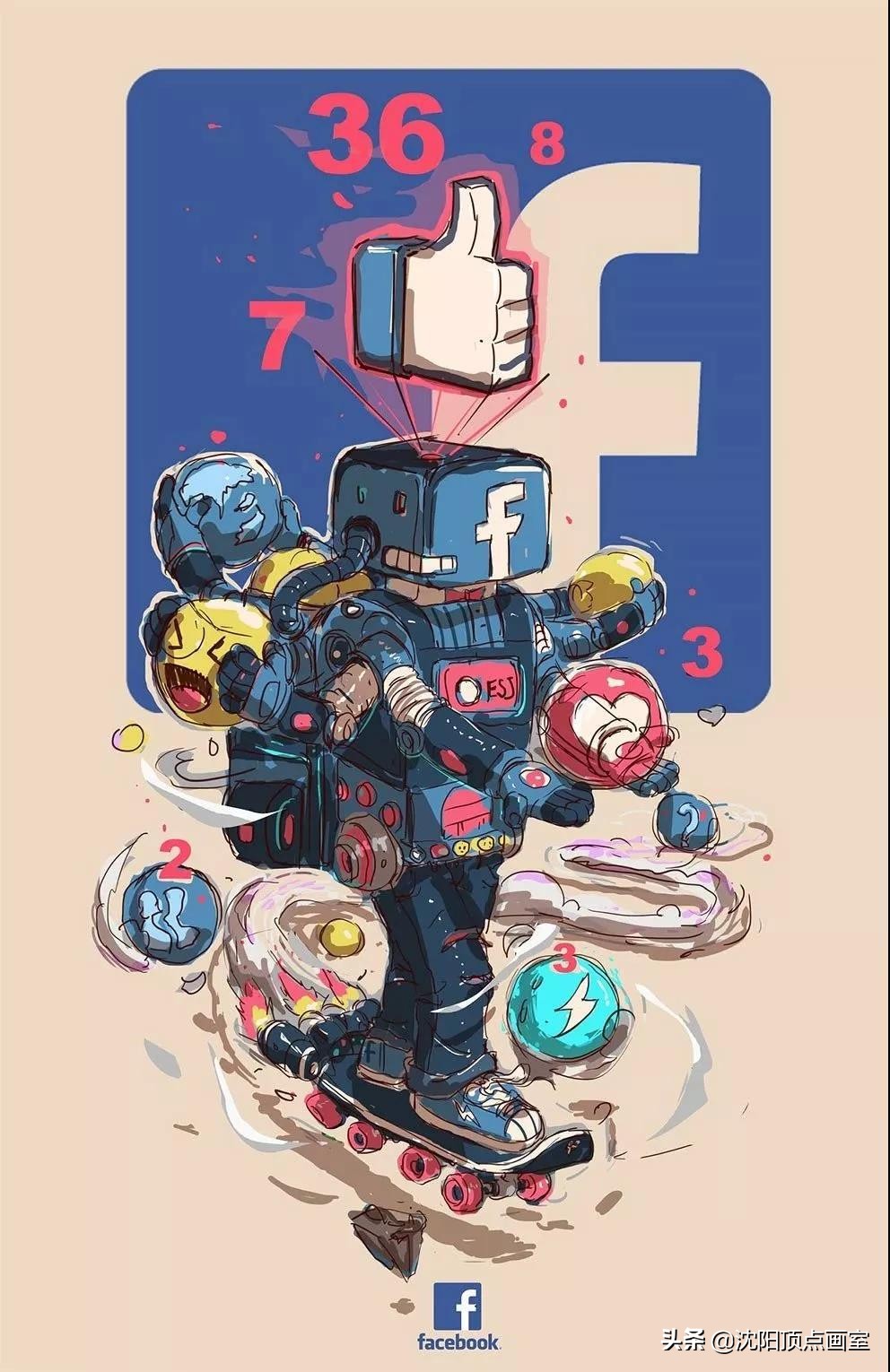 nikesupreme配色,nikesupreme有36码