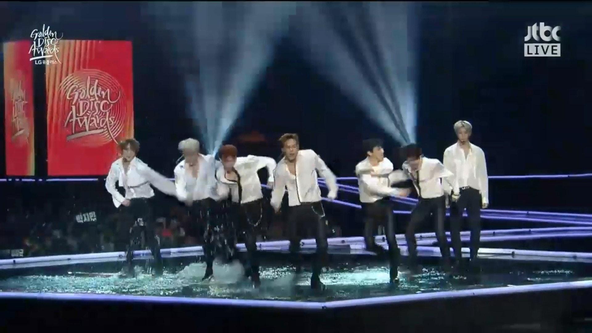 monstax舞台忘关麦,monstax下舞台不关麦