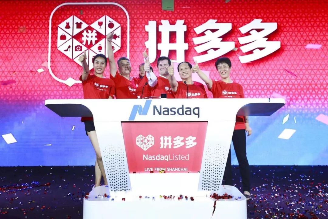 亚马逊电商业务败退中国市场视频,亚马逊平台没落了吗