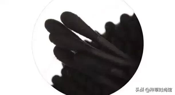 屈臣氏好物推荐去闭口粉刺黑头,westsons屈臣氏精品好物