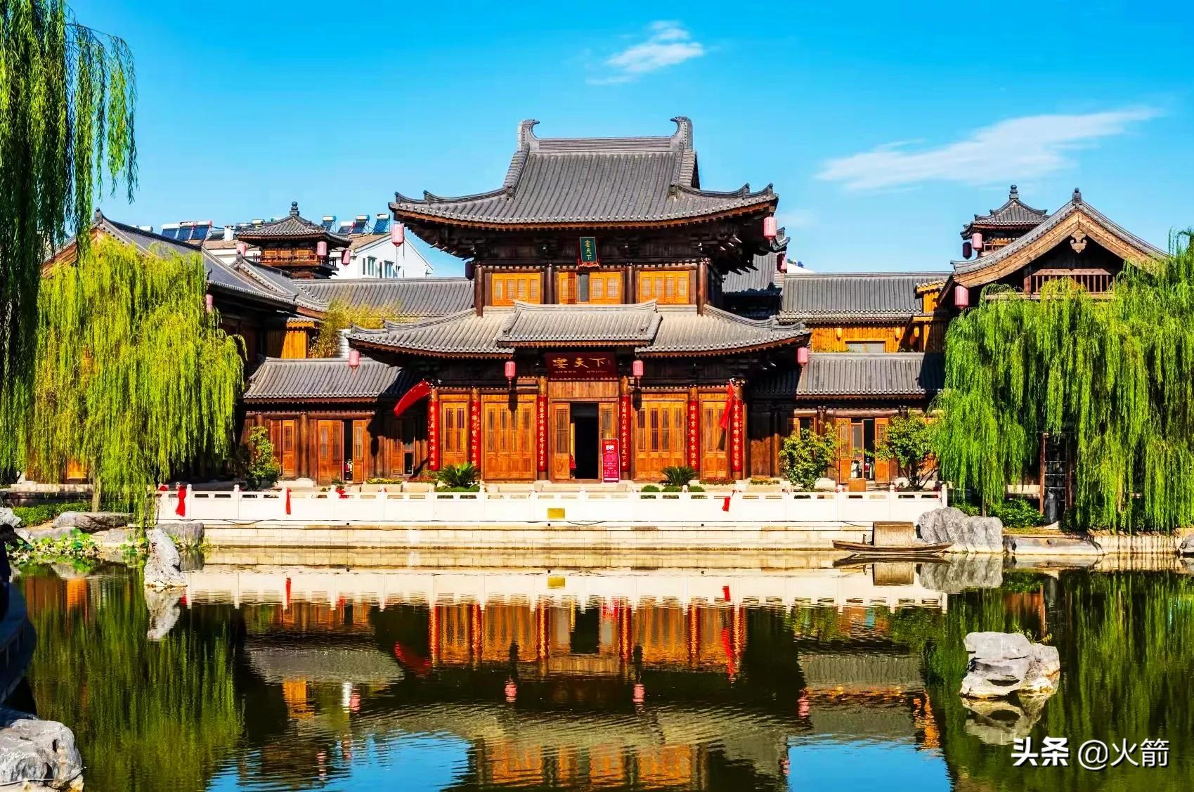 河南宴天下食品,宴天下中州路店