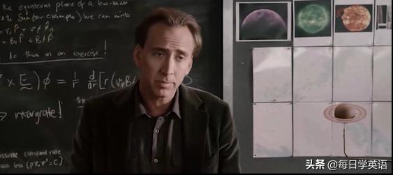 myjobisateacher是正确的吗,myjobisateacher