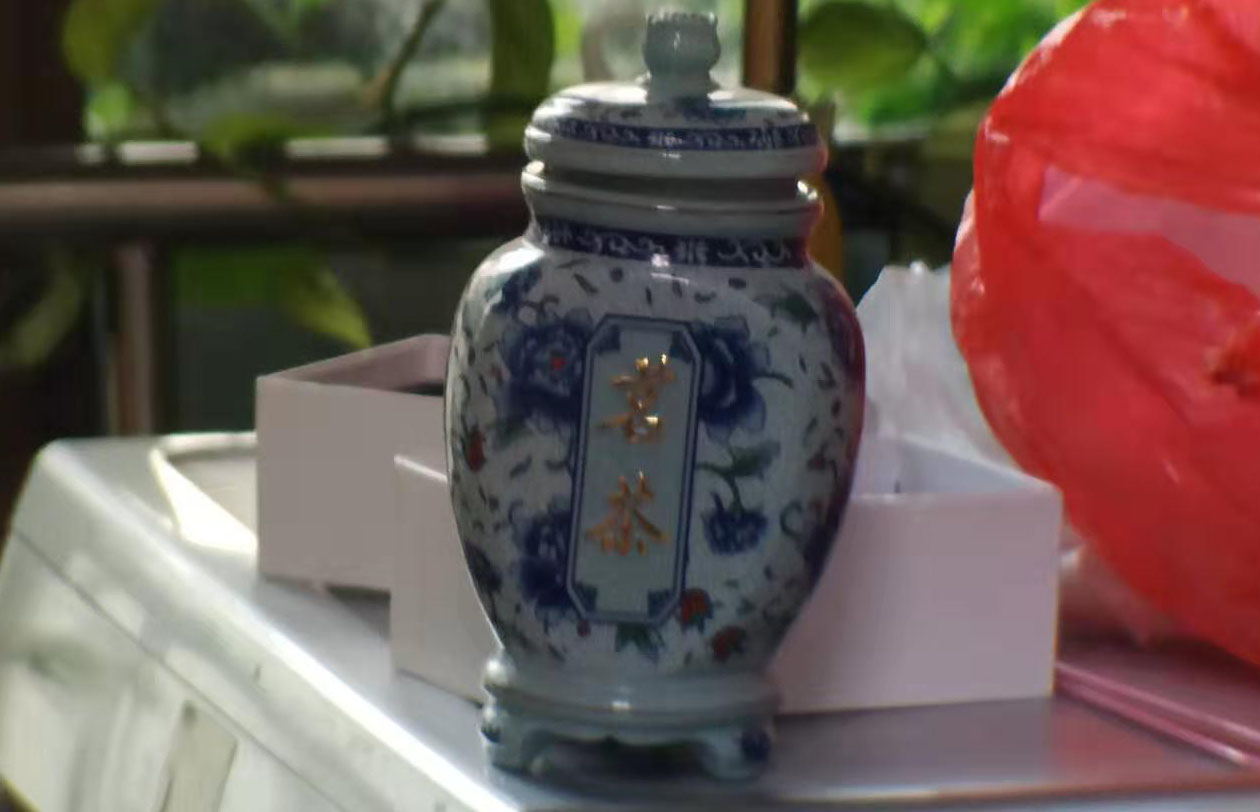 闲鱼买的东西卖家拒绝退货怎么办,闲鱼卖家拒绝退货买家怎么操作