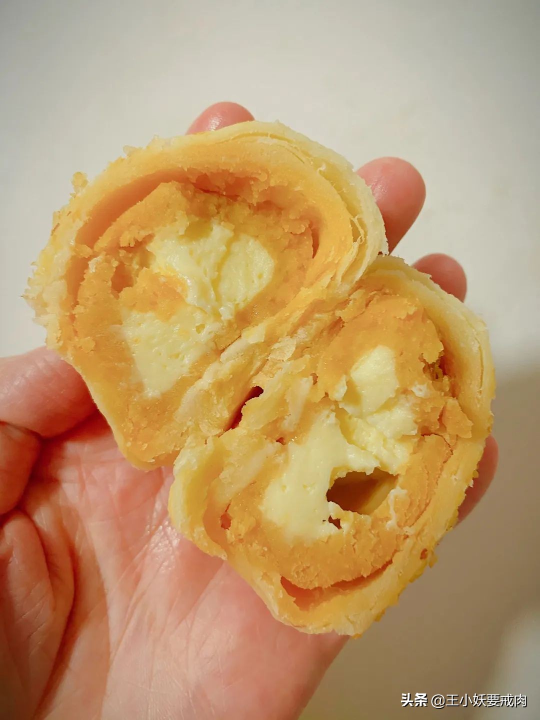 8月网购零食测评合集，加冰加浓加性价比，有爽到