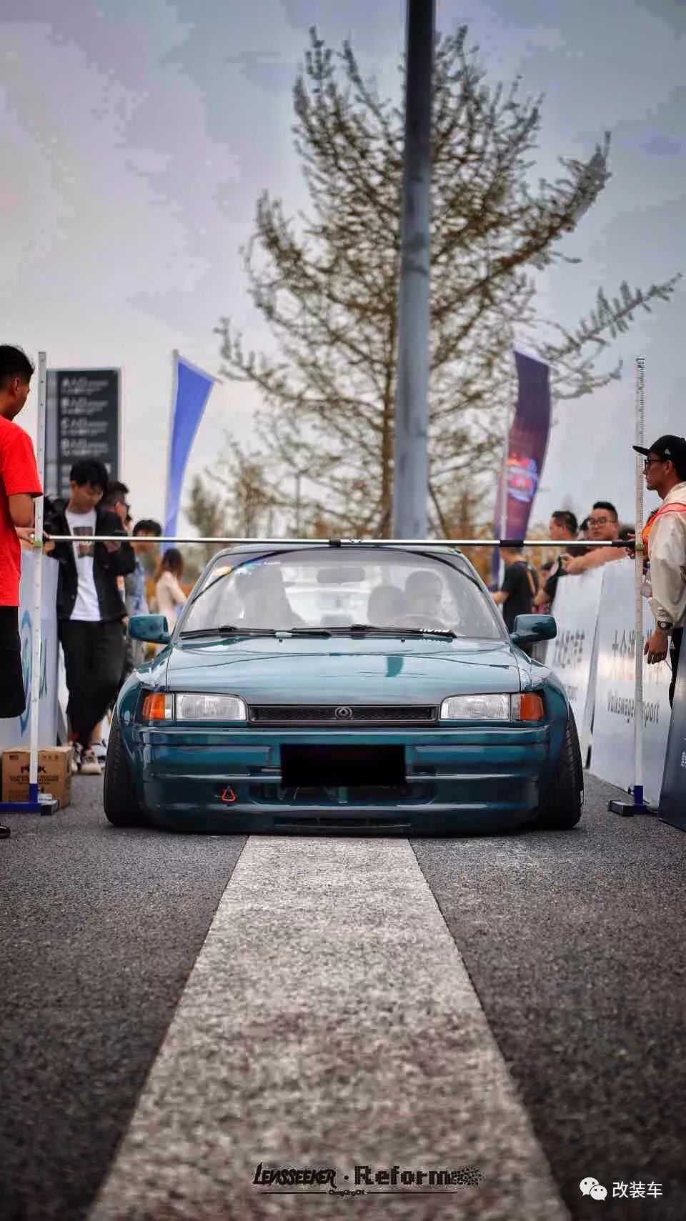 马自达323哪款车最经典,马自达323第三代