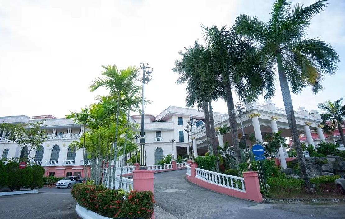 兰卡威岛攻略,兰卡威旅游超详细攻略