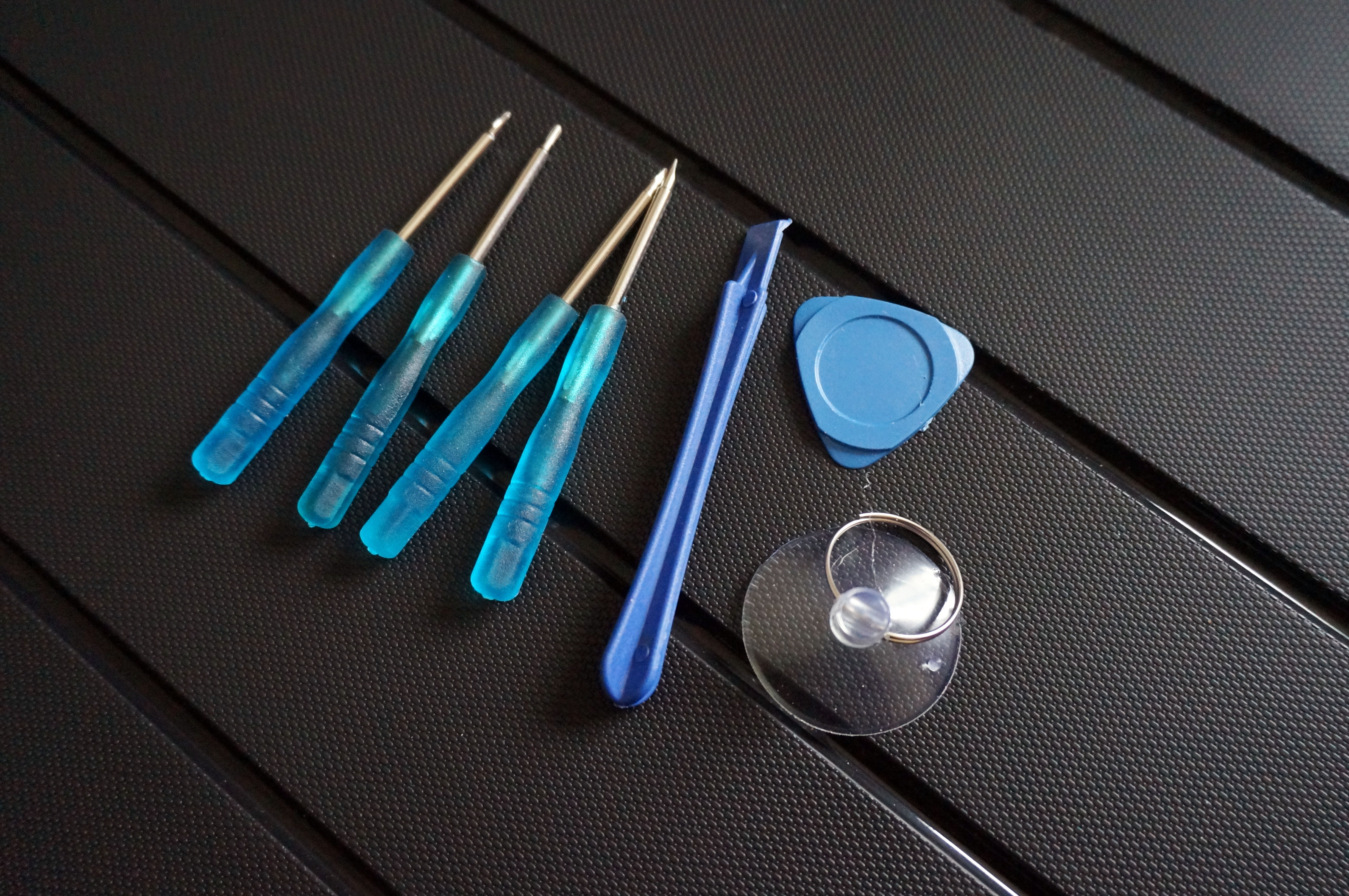 苹果6sp电池换什么品牌电池,苹果6sp高容量电池和原装电池对比