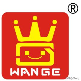 放假了就好好玩不要想太多,放假了好好陪宝贝玩