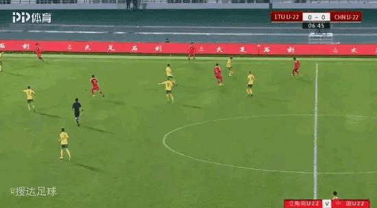 男足的基本过人动作,男足经典球