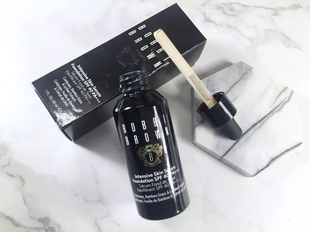 张柏芝是怎么化妆的,张柏芝化妆和不化妆的区别