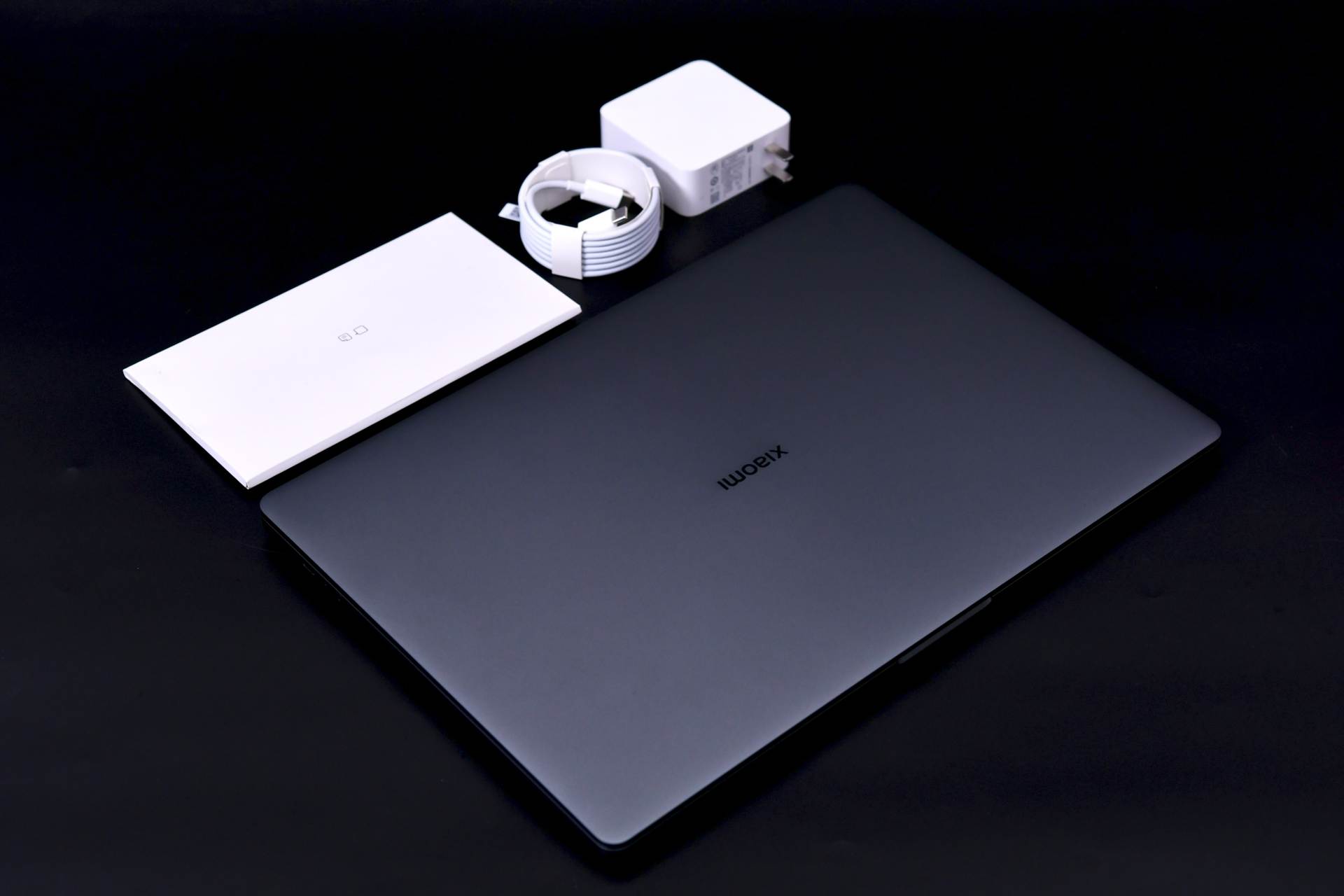 小米笔记本pro15oled版评测,小米笔记本pro15加强版评测