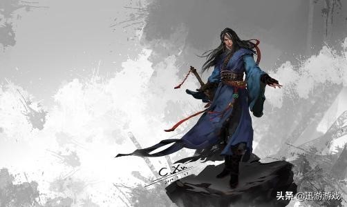 史上最烂游戏手游,史上最惨游戏