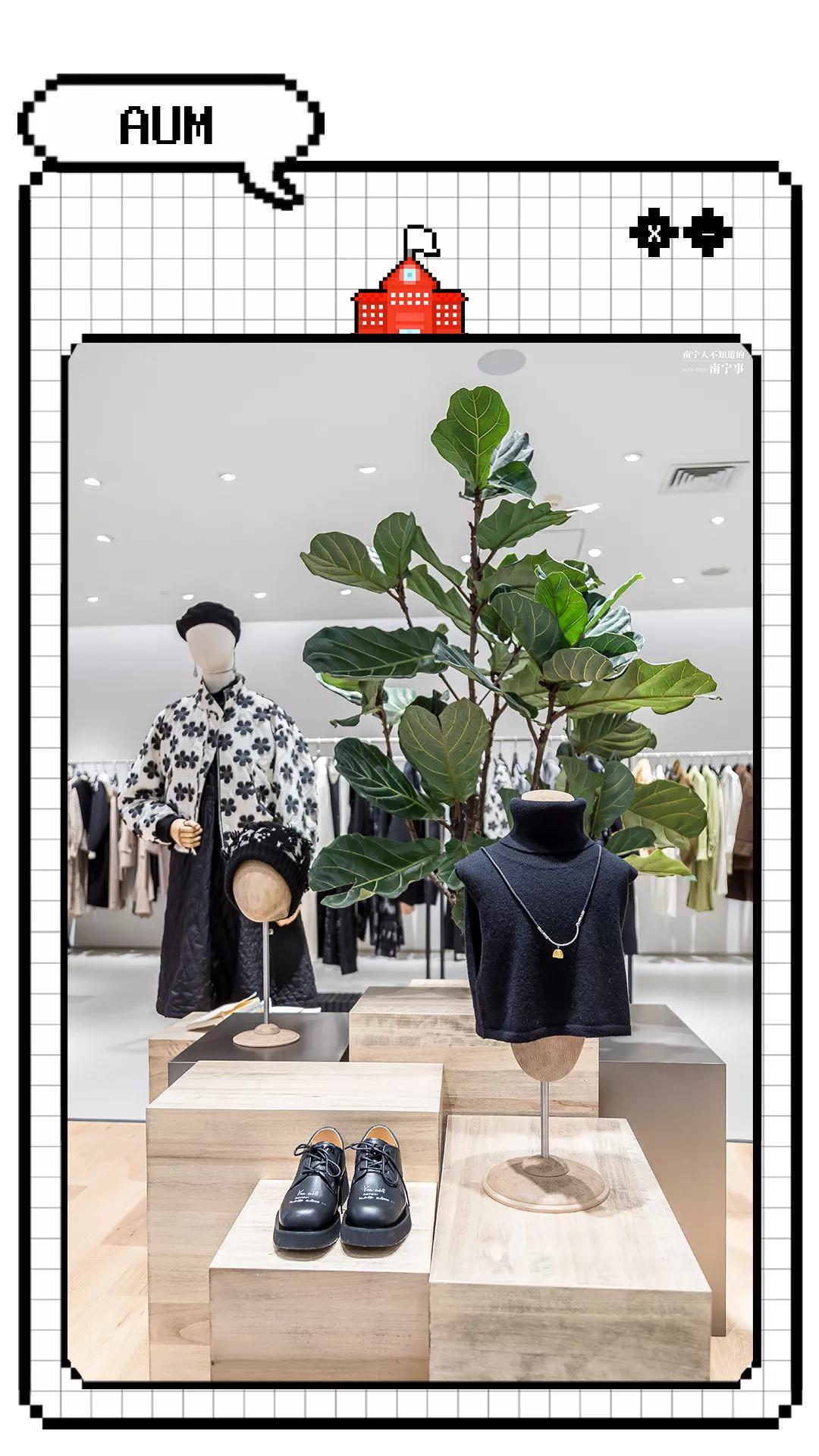 梦之岛40小时不打烊图片,梦之岛40小时折扣