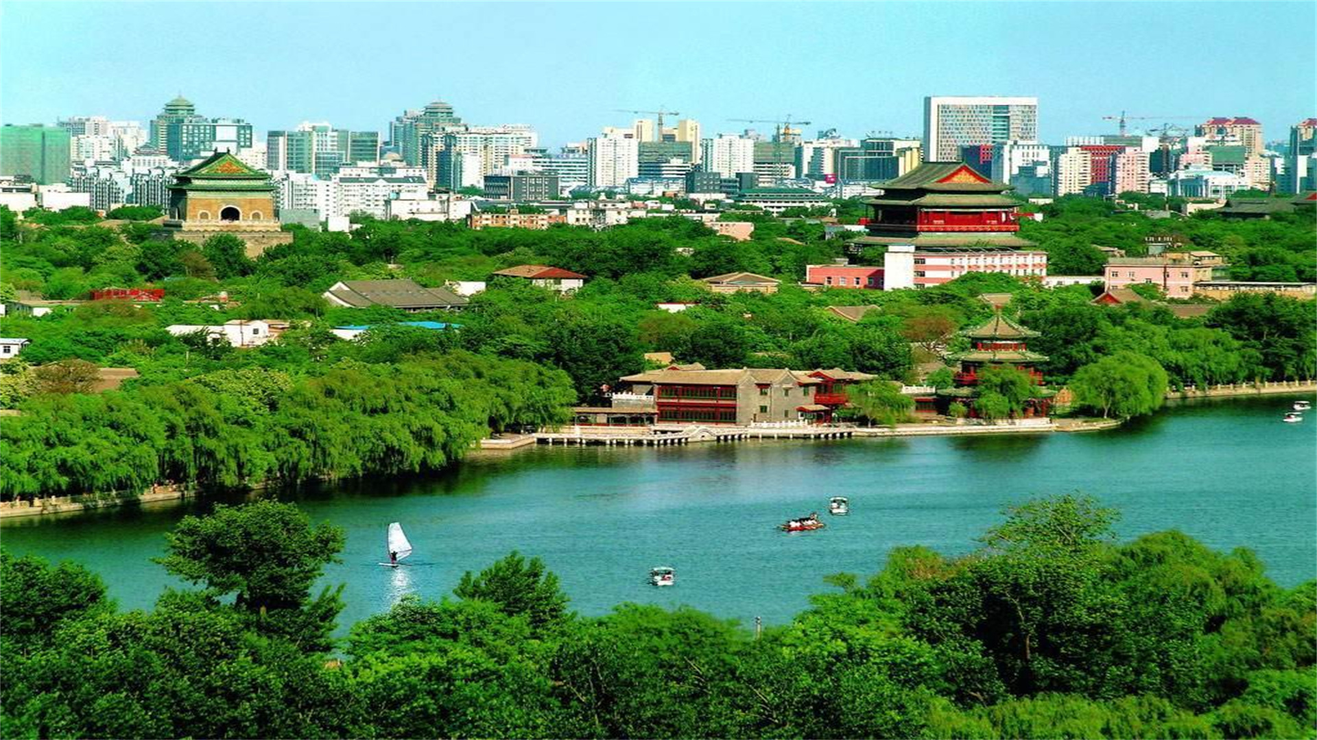 鑳℃鼎鐧惧鍥介檯瀛︽牎2023鍏ㄦ鎺掑悕,鑳℃鼎鐧惧涓浗鍥介檯瀛︽牎鐧惧己2021