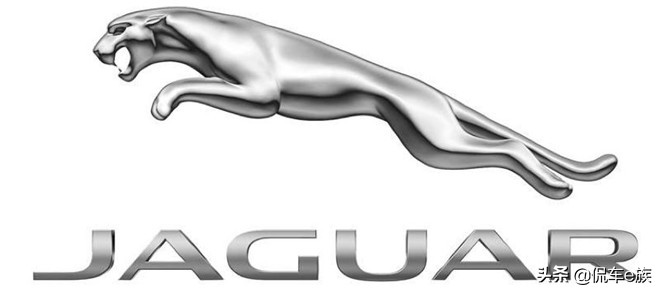 捷豹xel美洲豹,新款xel捷豹变化