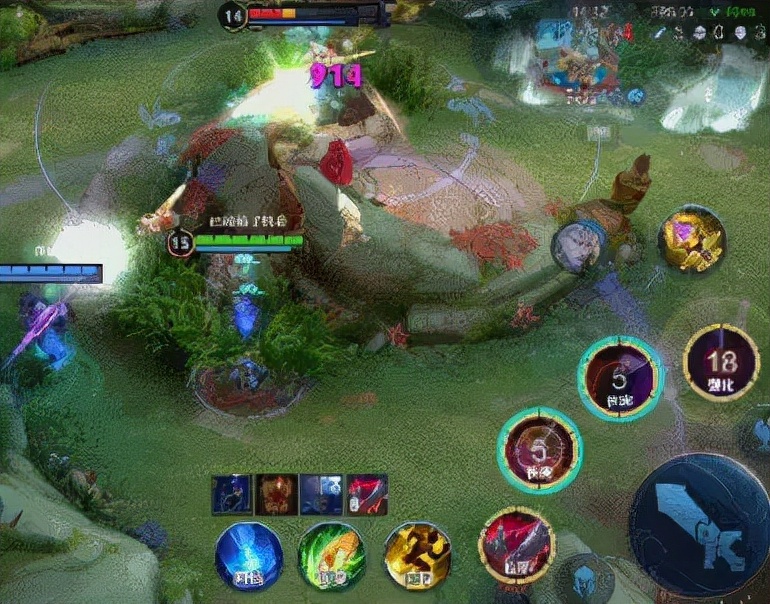 干将莫邪胜率,干将莫邪下个版本削弱