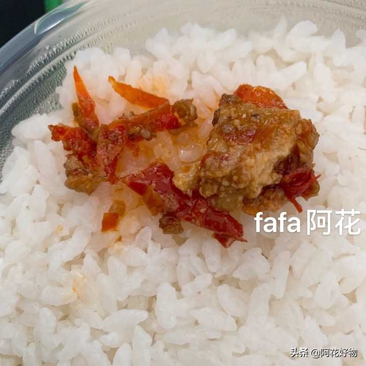 累计消费五十万，我都在淘宝买了些什么？