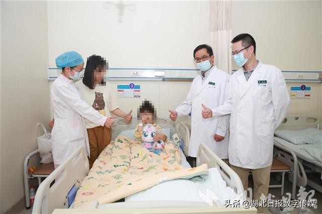 小孩牙齿烂个洞还长肉出来,牙齿龋坏就要根管治疗吗