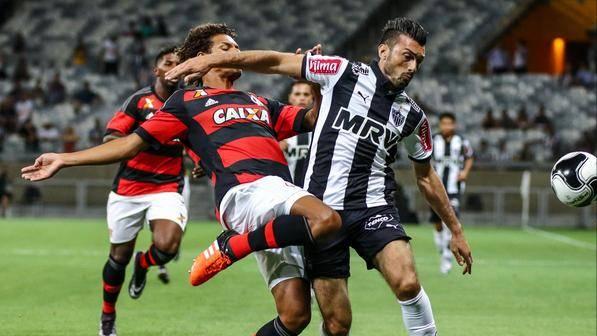 巴西甲级联赛圣保罗今日赛事结果,巴甘蒂诺赛程