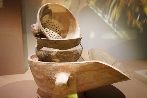 菱妹妹的前世今生,前世今生小说季雨菱