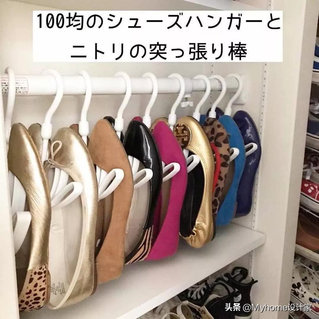 好会弄！正确断舍离，大扫除都免了，日本主妇私藏4招，全揭开