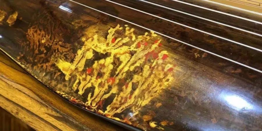 琴事|古琴学习的八大技巧，你都掌握了吗？