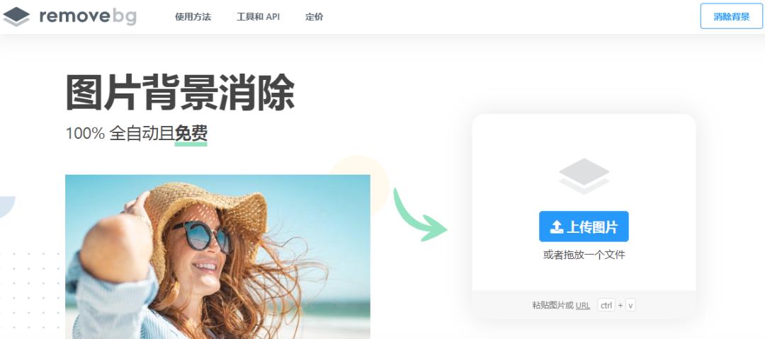 我做的人物介绍页怎么这么丑?快来试试这3个提升颜值的排版样式