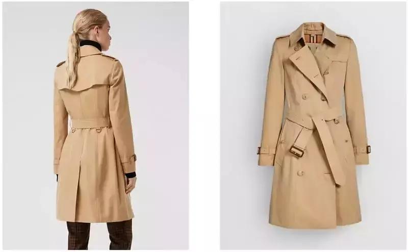 英国买burberry项链便宜多少,burberry在英国买会便宜一些