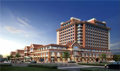 石河子建设路改造,石河子老城区改造项目