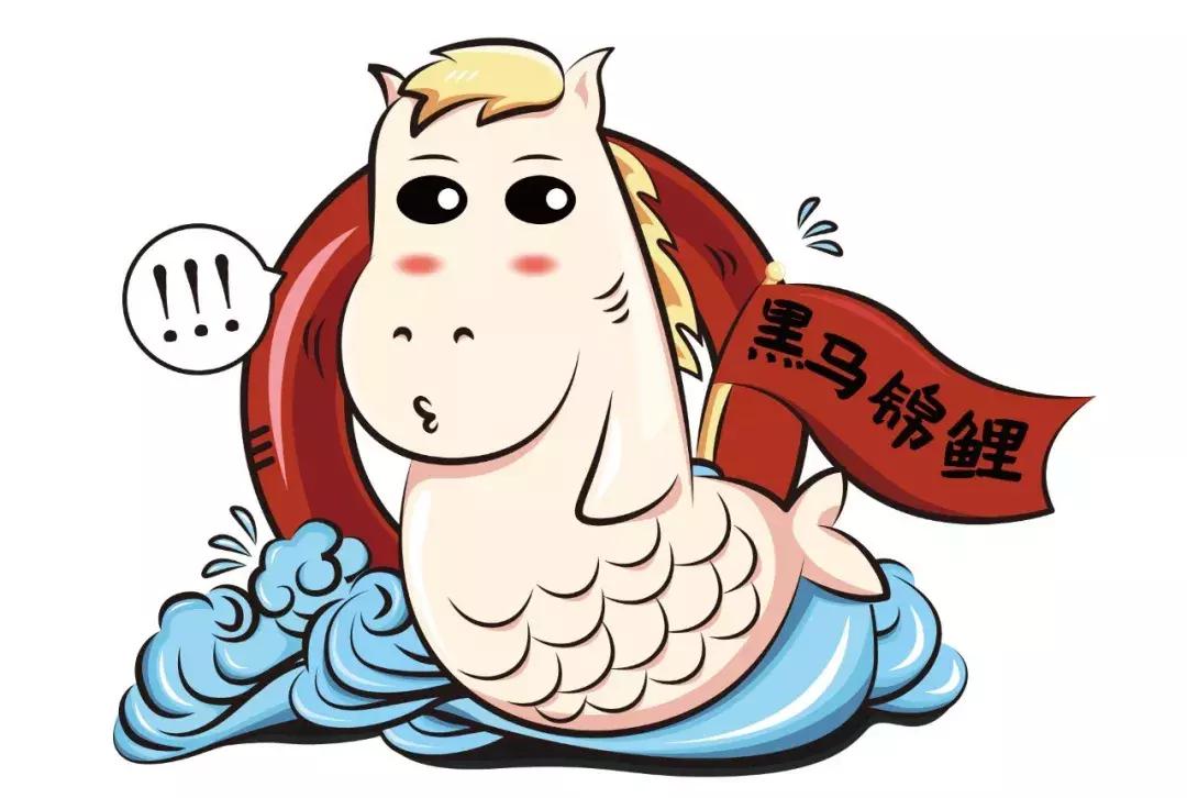 春节集福红包活动,有啥集福领红包活动