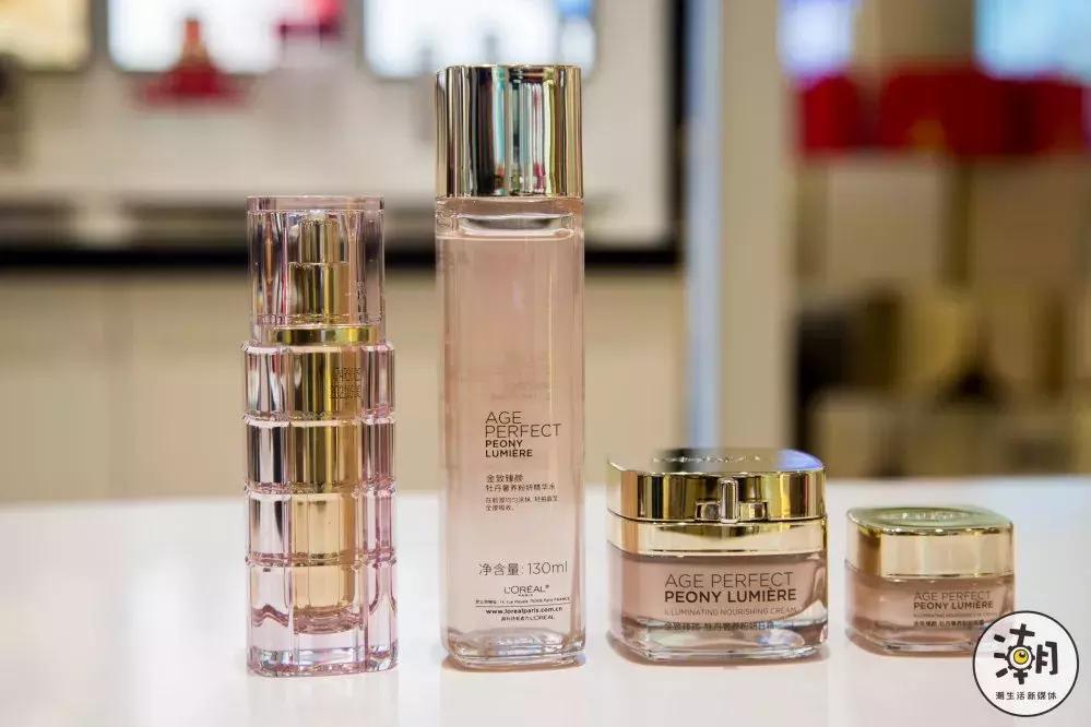 成都市中心千元福利免费领！数十家大牌5折再抵50，手慢无