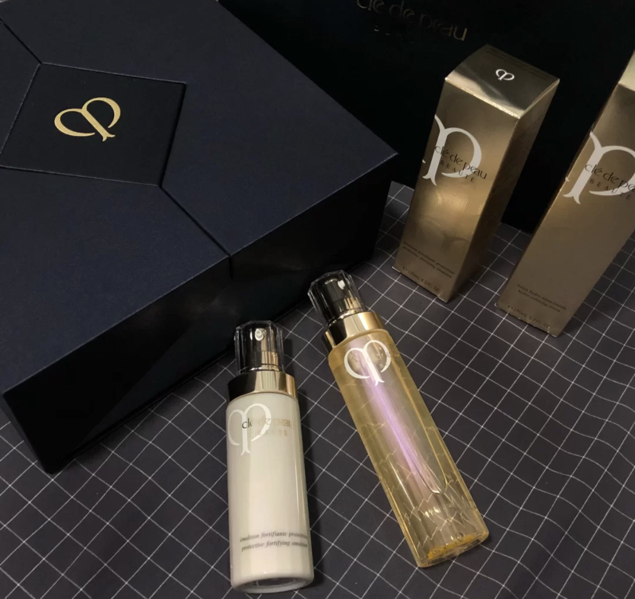 2000内水乳,两千左右的水乳大牌