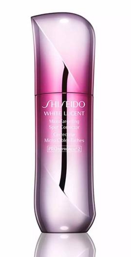 日本护肤品skii还能用吗,日本护肤品国际版和本土版