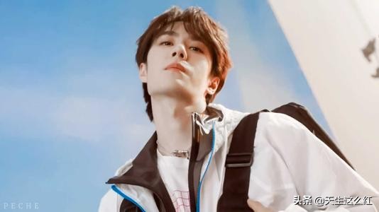 官媒点名品牌两面派后才解约，爱国问题上别打擦边球