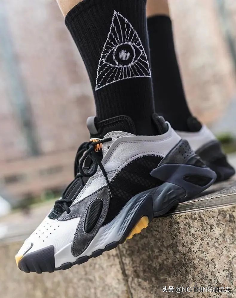 阿迪达斯三叶草鞋子系列介绍,三叶草经典鞋型2024