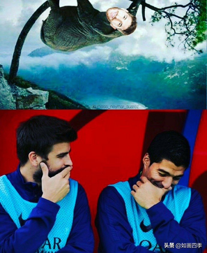 拉莫斯最新罚点,拉莫斯罚点球事件