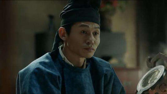 最值得看的聊斋电影,聊斋哪一集没那么恐怖