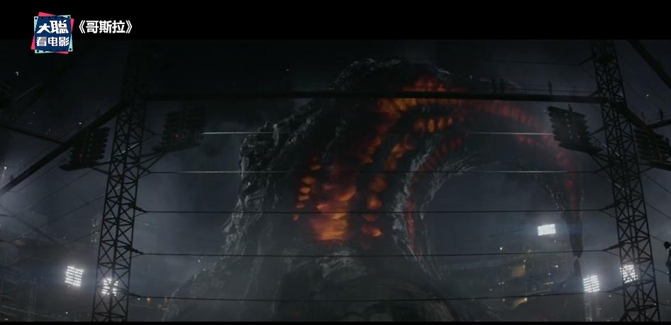 怪兽宇宙系列所有怪兽战斗力排名,怪兽宇宙天花板实力排名