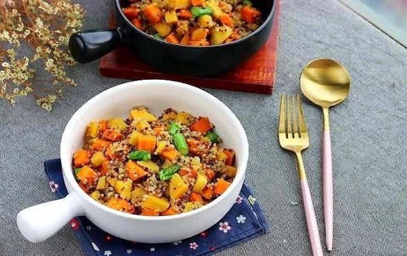 早餐培训平台哪个最好,早餐培训班在哪里学比较好