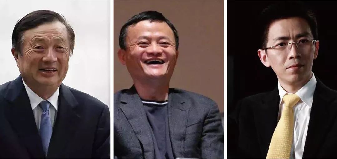 创办一家企业需要做哪些准备,创办一个企业需要什么条件