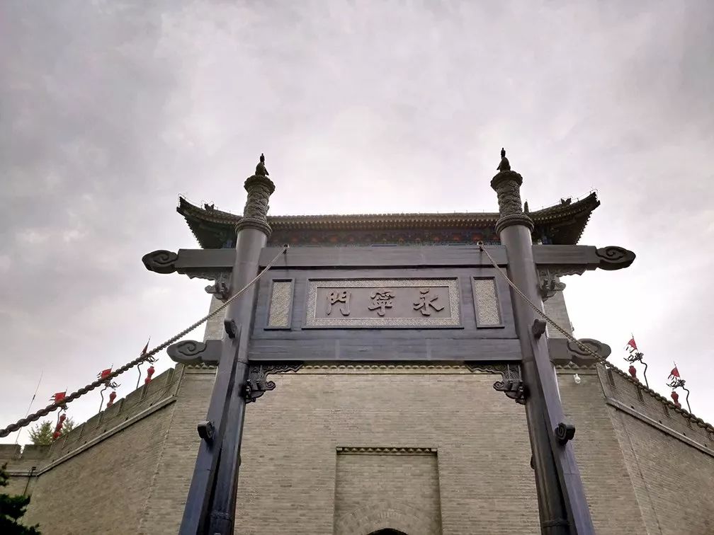 长沙出发去丽江攻略,长沙去丽江古城旅行