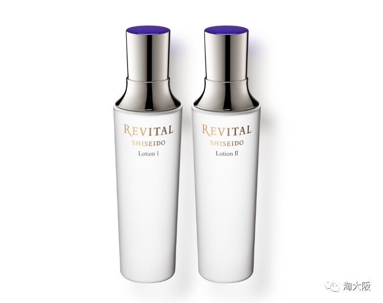 璧勭敓鍫傛偊钖囨按涔宠嵂濡嗗簵,璧勭敓鍫傝嵂濡嗗簵鎮﹁枃姘翠钩