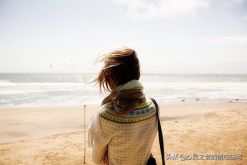 边缘障碍人格你有吗,边缘型人格障碍有爱吗