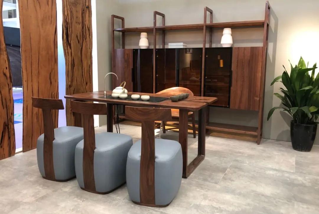 澳凡家具深圳展,澳凡家居萧山