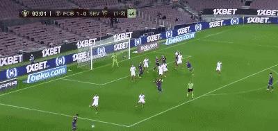 巴萨奇迹逆转视频完整版,巴萨奇迹逆转大巴黎