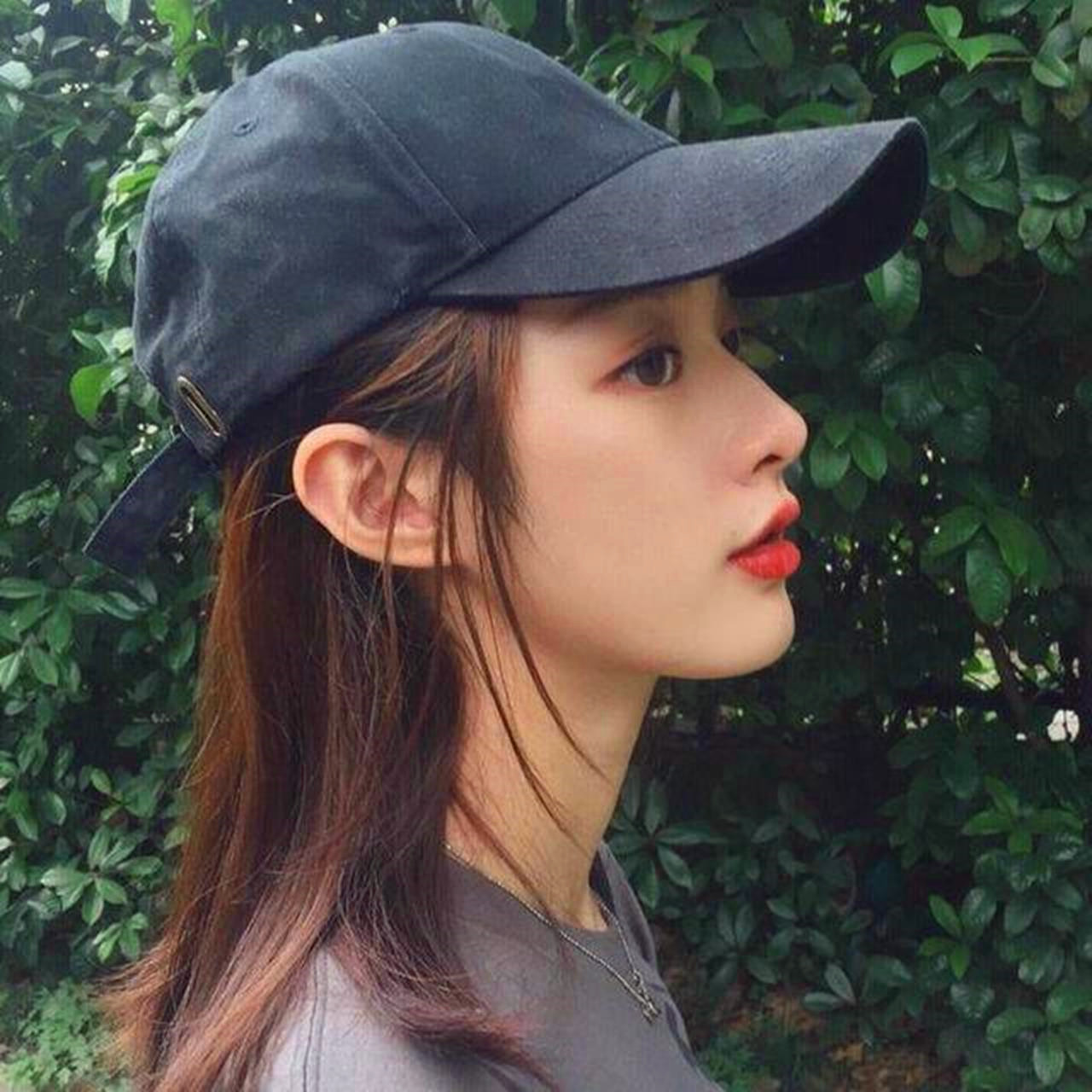 如何让鼻子变得更挺塌鼻梁有救了,塌鼻梁不做手术怎么变高