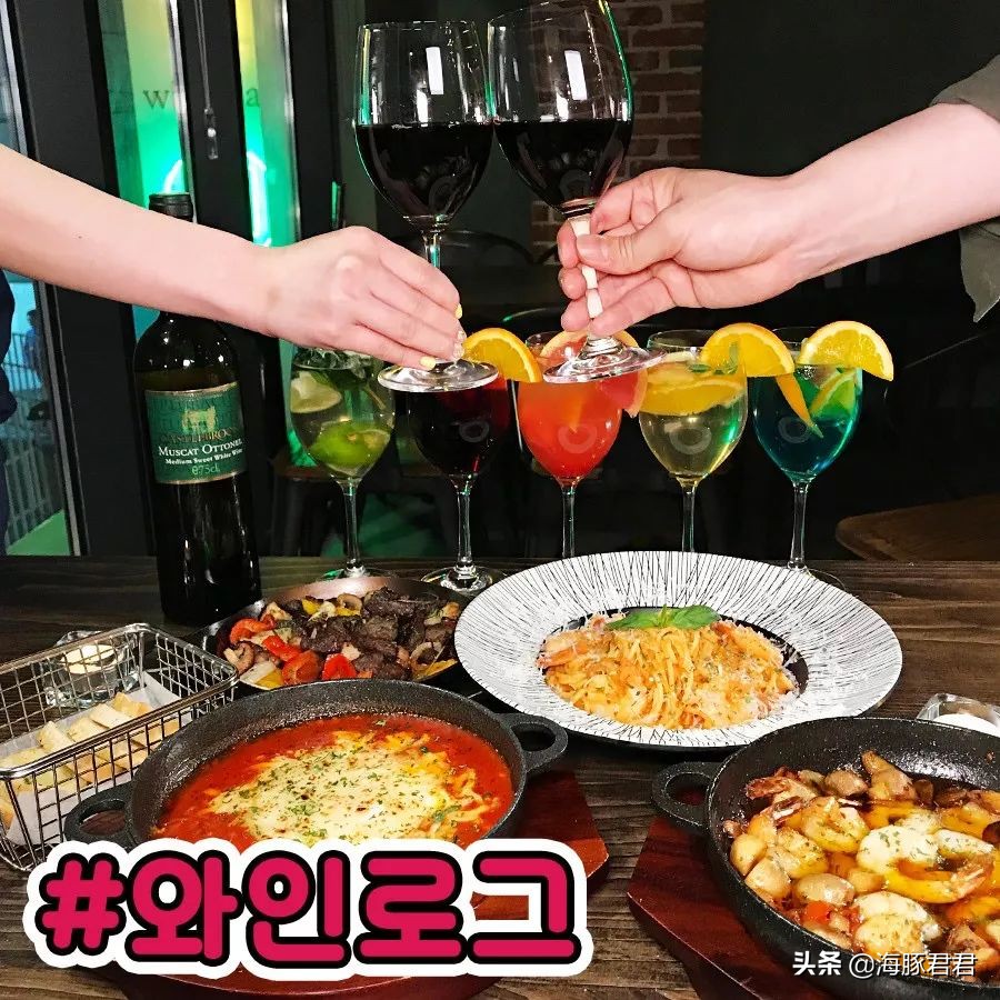 韩国首尔购物攻略视频,韩国首尔最新旅游攻略