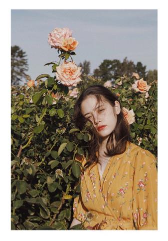 气质系带连衣裙,气质系带收腰连衣裙