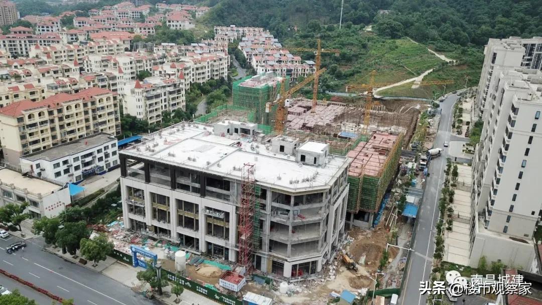 天行国际学校南昌湾里,南昌天行国际班好吗